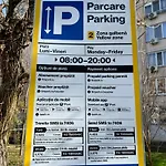 Urban Daire *
