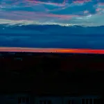 Urban * Timisoara