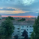 Daire Urban Temeşvar