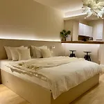 Urban Apartment Timisoara