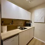 Urban
