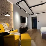 Urban Timisoara