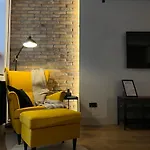 Urban *