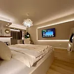 Apartment Urban *