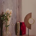 Urban Apartment Timisoara