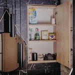 Urban Apartment Timisoara