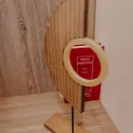 Apartment Urban *