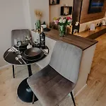 Urban Apartment Timisoara