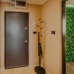 Apartment Urban Timisoara