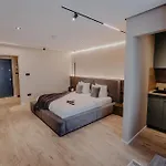 Apartment Urban *
