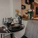 Urban Temeşvar