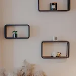 Urban