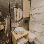 Apartment Urban
