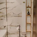 Urban Apartment Timisoara