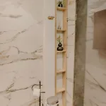 Apartment Urban *