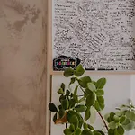 Urban
