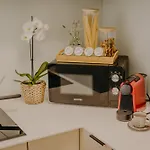 Apartment Urban *