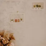 Apartment Urban Timisoara
