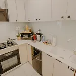 Apartment Urban