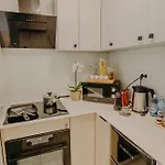 Urban * Timisoara