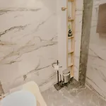 Urban Apartment Timisoara