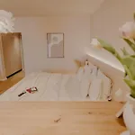 Urban *