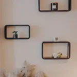 Lejlighed Urban