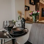 Urban * Temeşvar