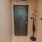 Lejlighed Urban Timişoara