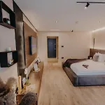 Urban