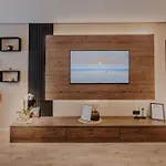Urban *