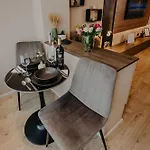 Urban Lejlighed Timişoara