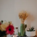 Appartement Urban *