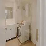 Appartement Urban