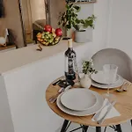 Urban *