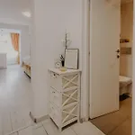Appartement Urban *