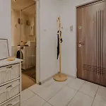 Urban Lejlighed Timişoara