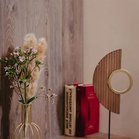 Apartment Urban Timisoara
