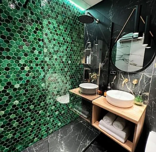 Central Urban Studios * Timisoara