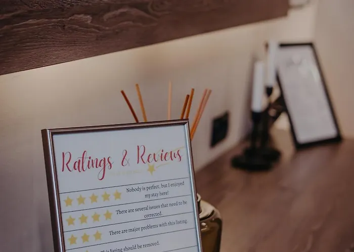 Appartement Urban Timişoara