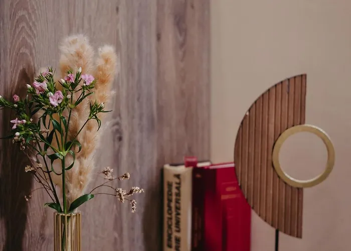 Urban Appartement Timişoara