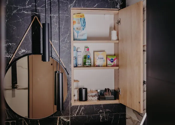 Urban Appartement Timişoara