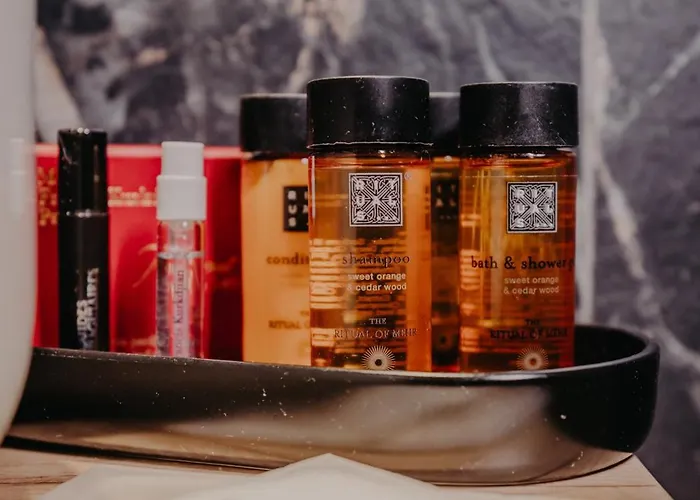 Urban Appartement Timişoara