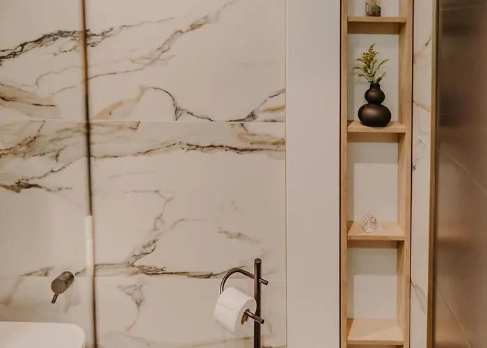 Urban Appartement Timişoara