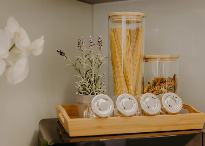 Urban Appartement Timişoara