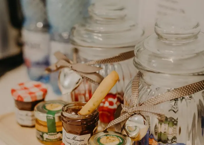 Appartement Urban Timişoara