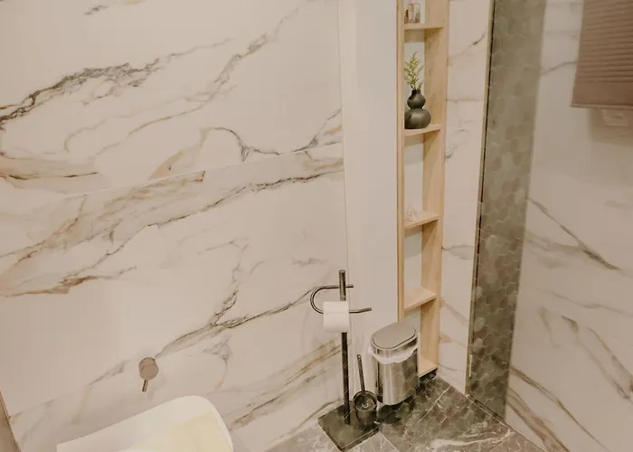 Urban Appartement Timişoara