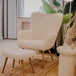 Urban Appartement Timişoara