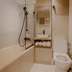 Urban *
