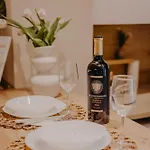 Appartement Urban Timişoara